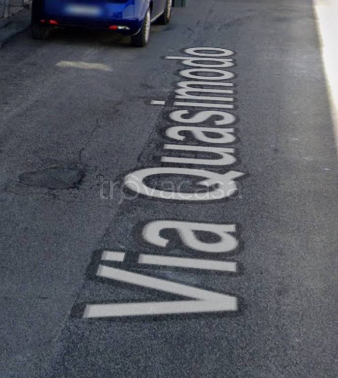 immagine annuncio 10 di 11