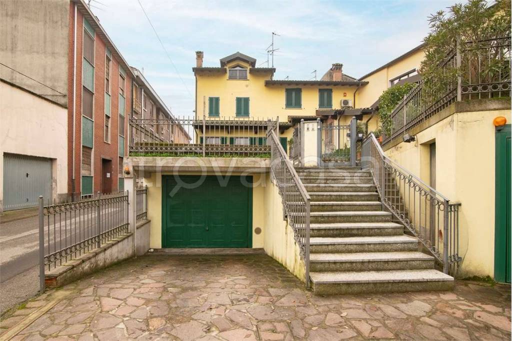 immagine annuncio 8 di 15