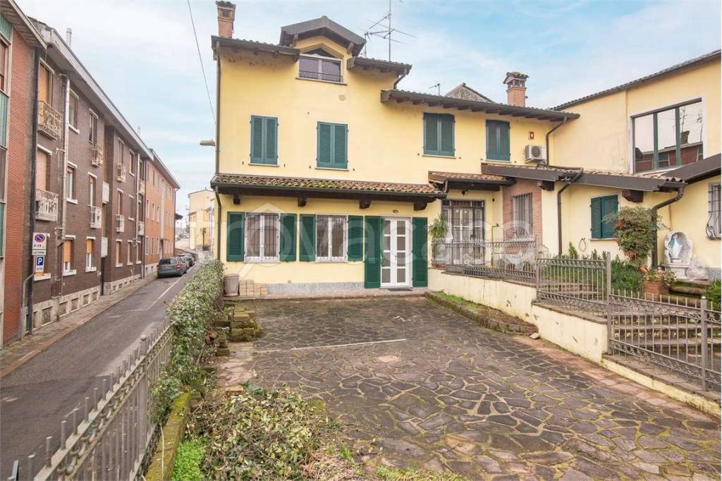 immagine annuncio 9 di 15