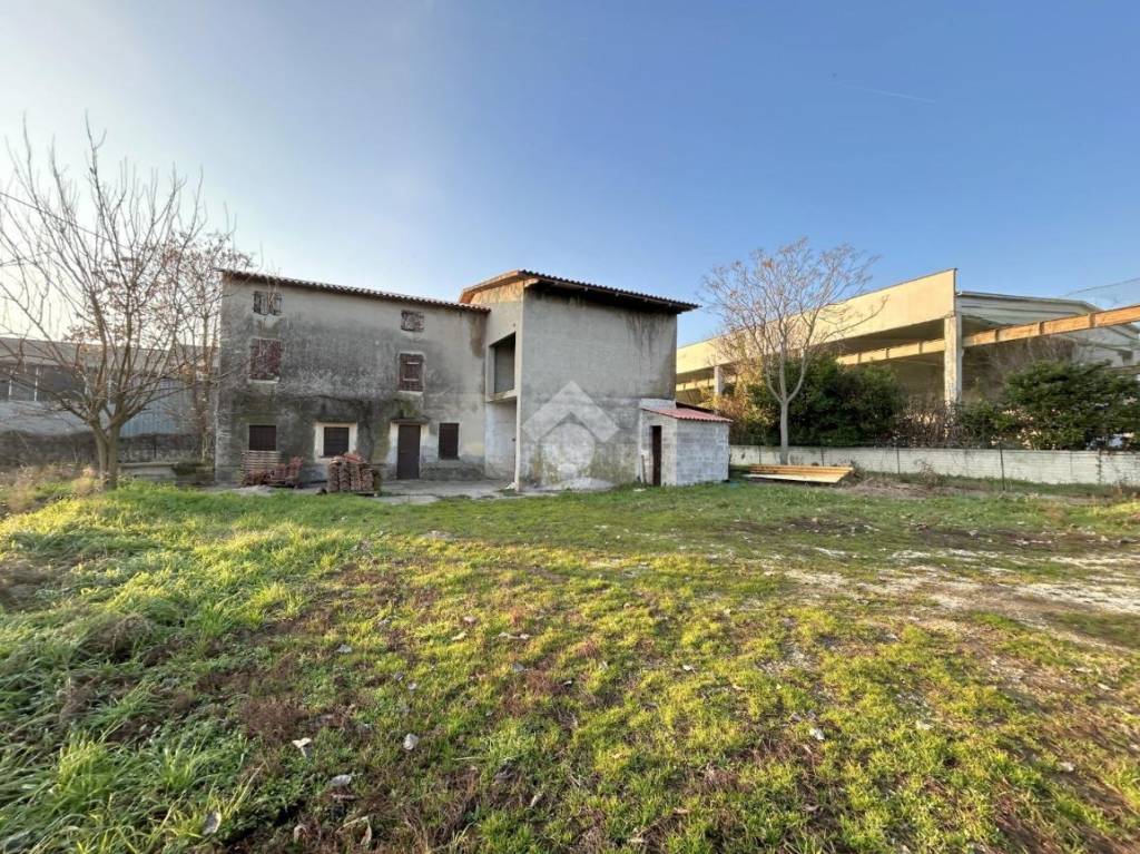 immagine annuncio 13 di 14