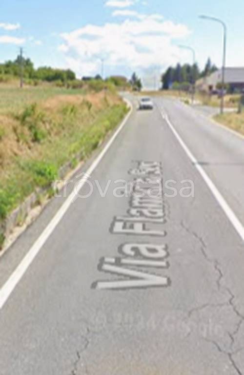 immagine annuncio 4 di 11