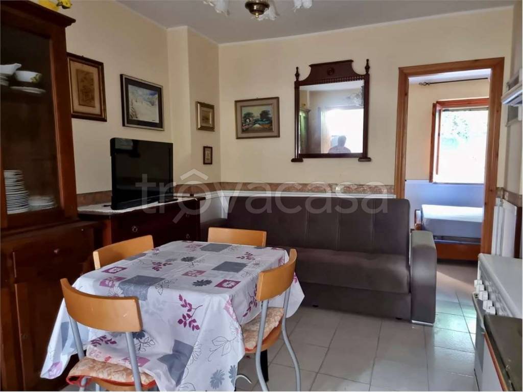 immagine annuncio 5 di 11