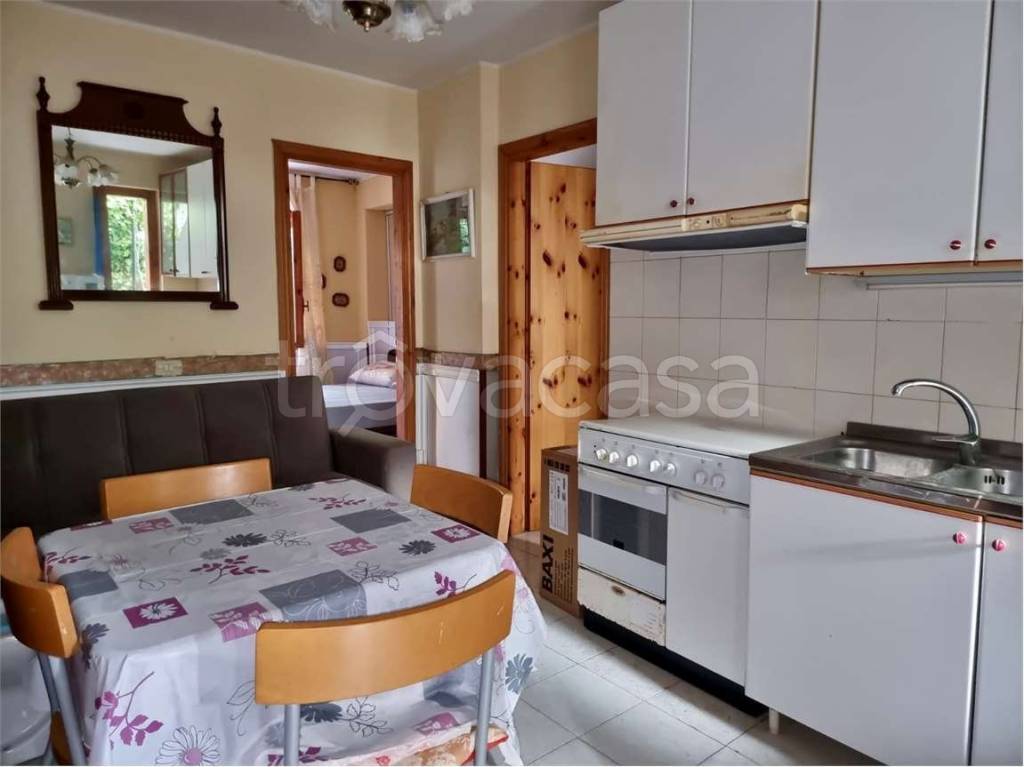 immagine annuncio 6 di 11