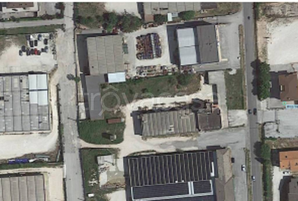 immagine annuncio 8 di 11