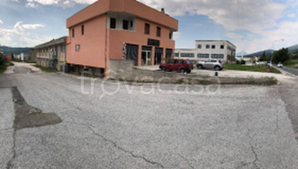 immagine annuncio 10 di 11