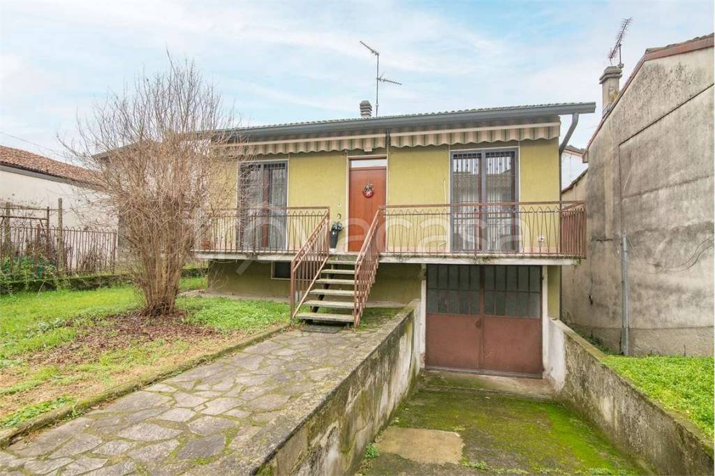 immagine annuncio 10 di 15