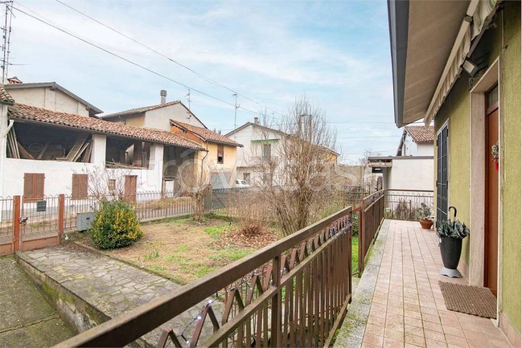 immagine annuncio 13 di 15