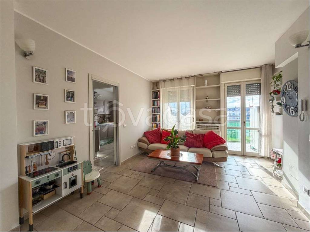 immagine annuncio 2 di 15