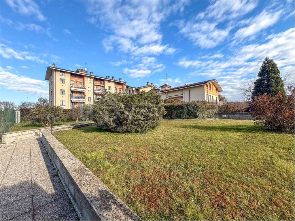 immagine annuncio 14 di 15