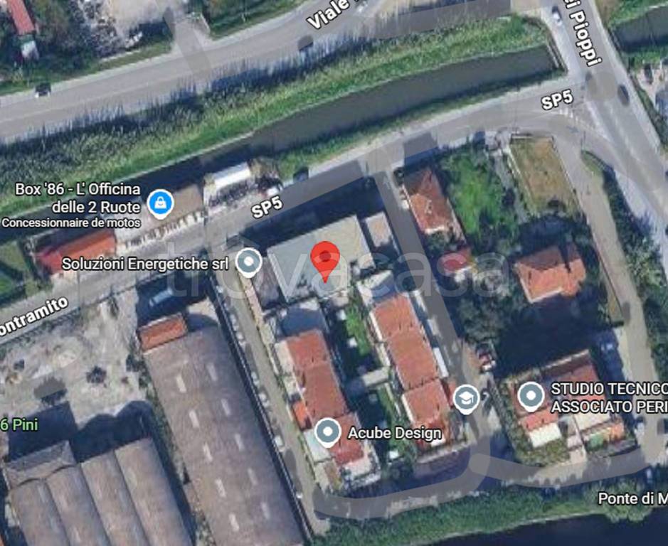 immagine annuncio 7 di 10