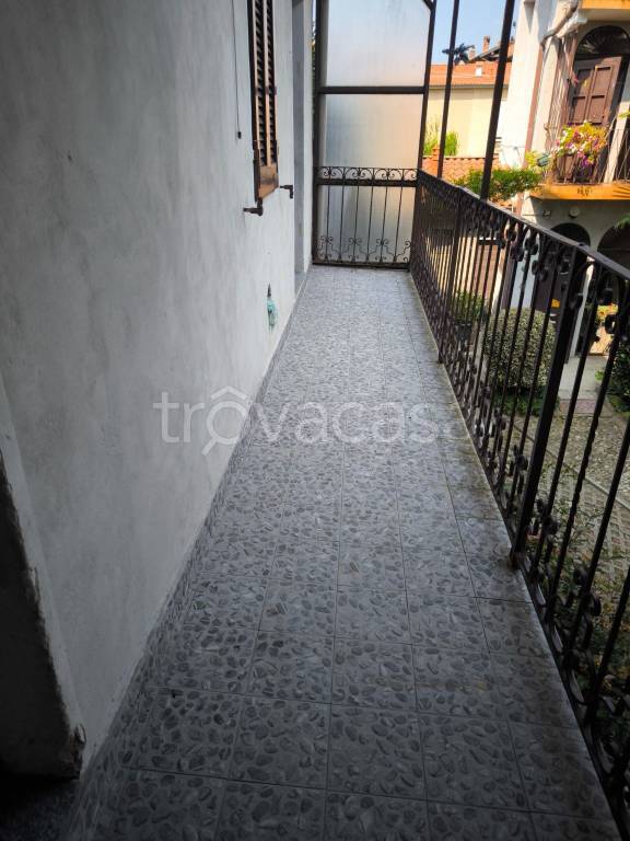 immagine annuncio 2 di 6