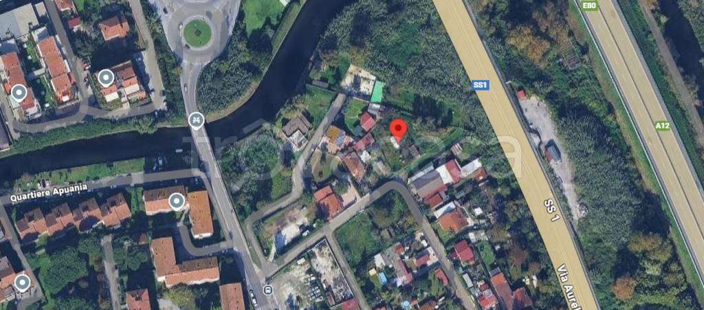 immagine annuncio 3 di 11