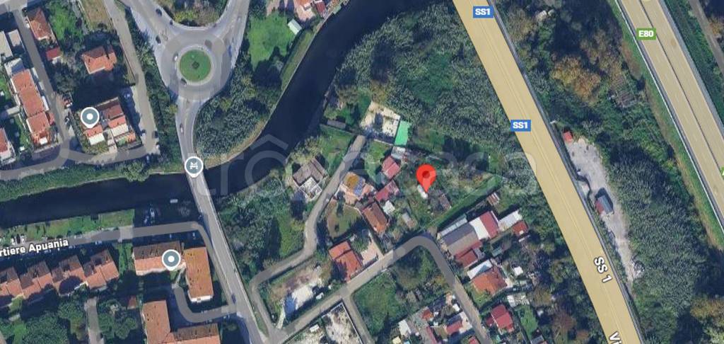 immagine annuncio 4 di 11