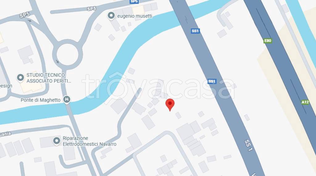 immagine annuncio 6 di 11