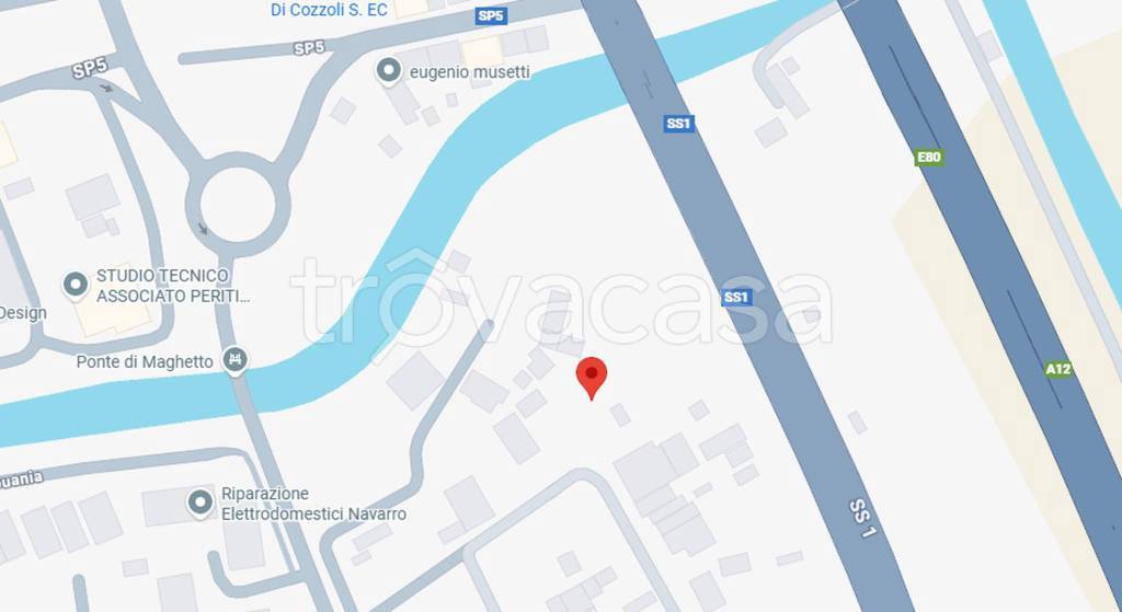 immagine annuncio 8 di 11