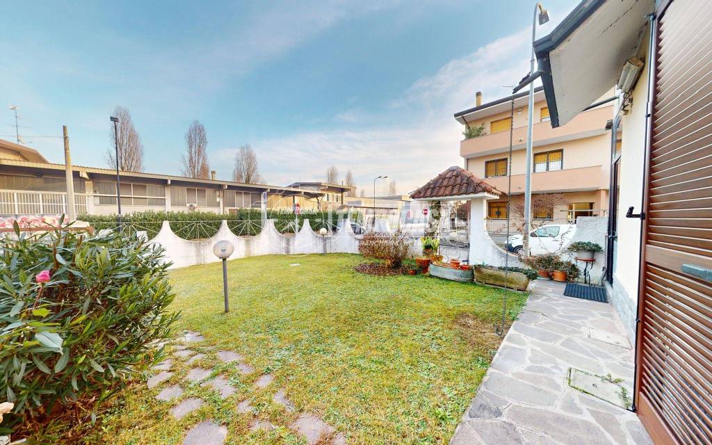 immagine annuncio 3 di 15