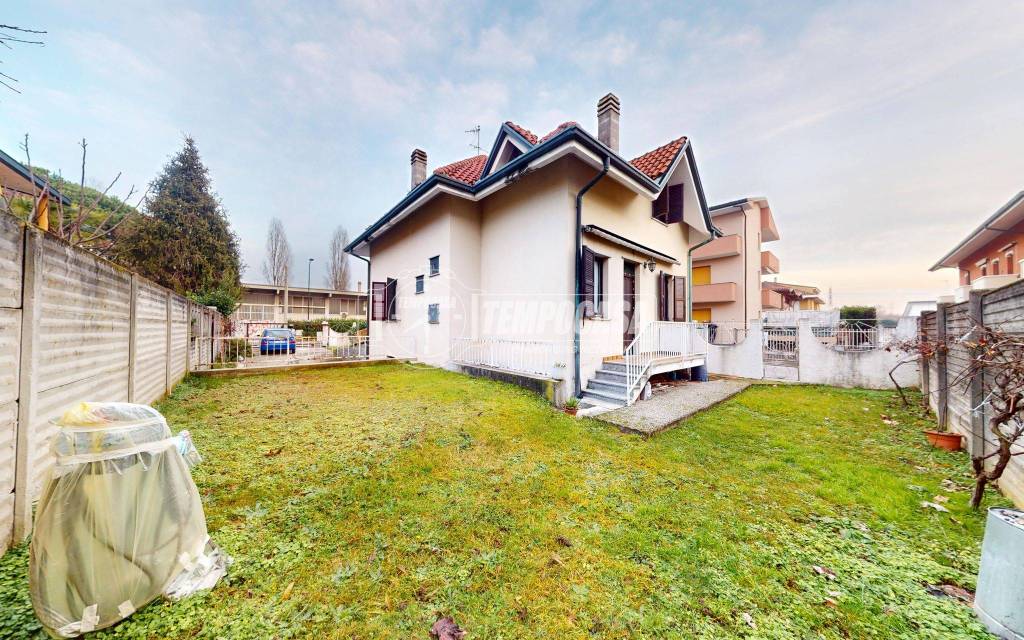 immagine annuncio 4 di 15