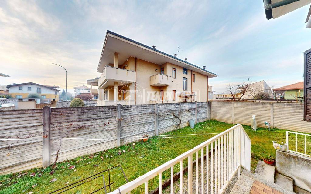 immagine annuncio 5 di 15