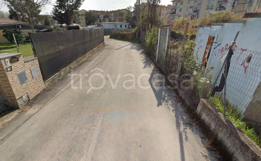 immagine annuncio 9 di 11