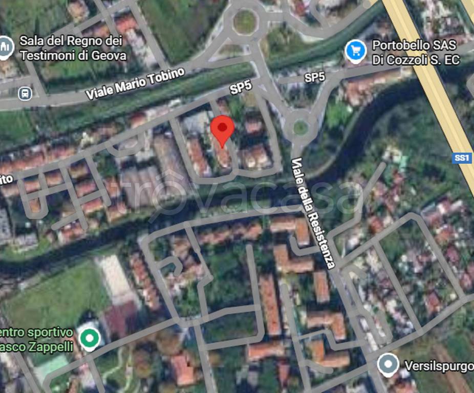 immagine annuncio 2 di 10