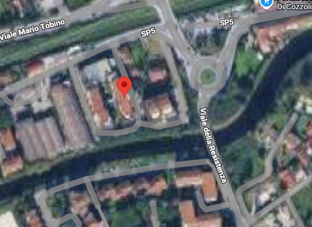 immagine annuncio 3 di 10