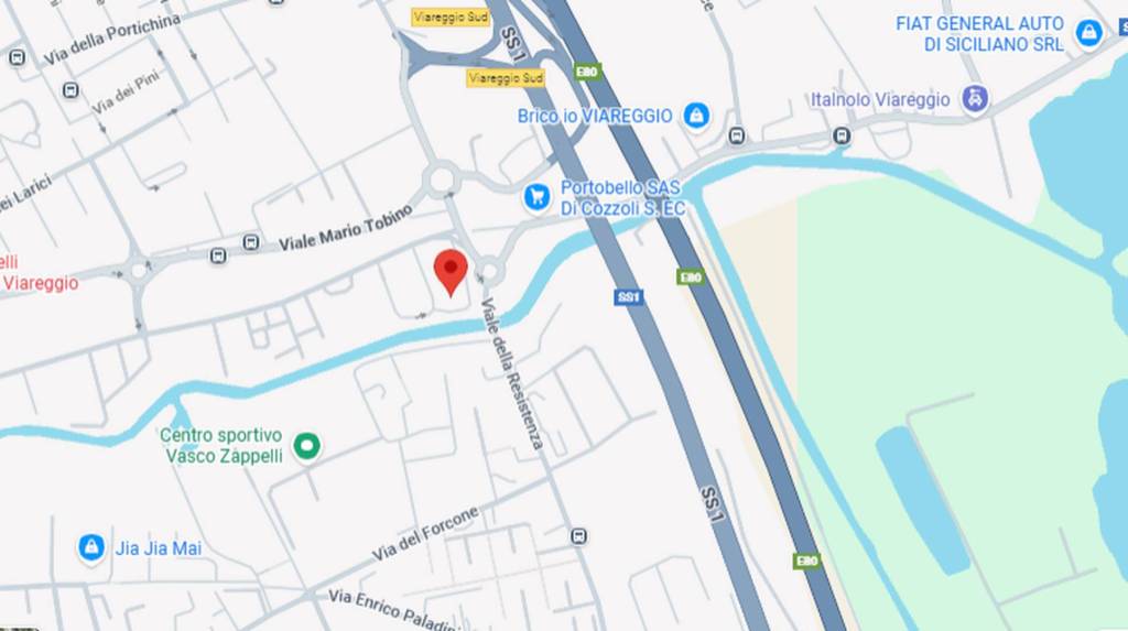 immagine annuncio 8 di 10