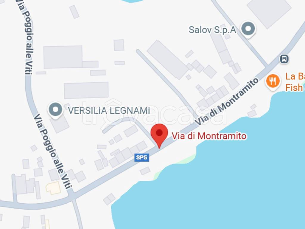 immagine annuncio 2 di 12