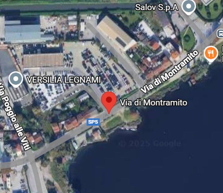 immagine annuncio 3 di 12