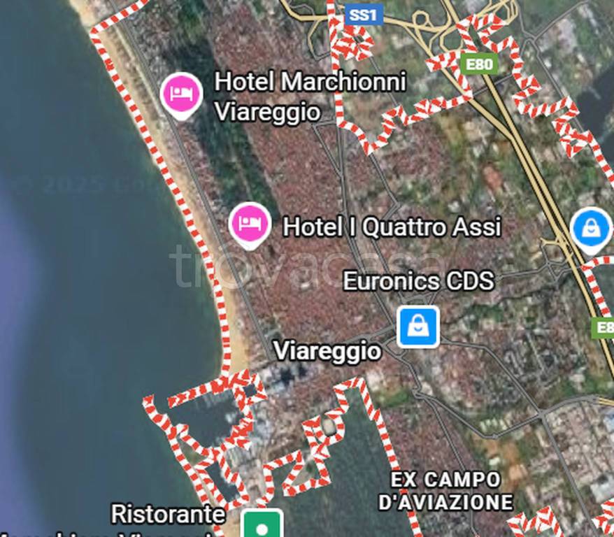 immagine annuncio 4 di 12