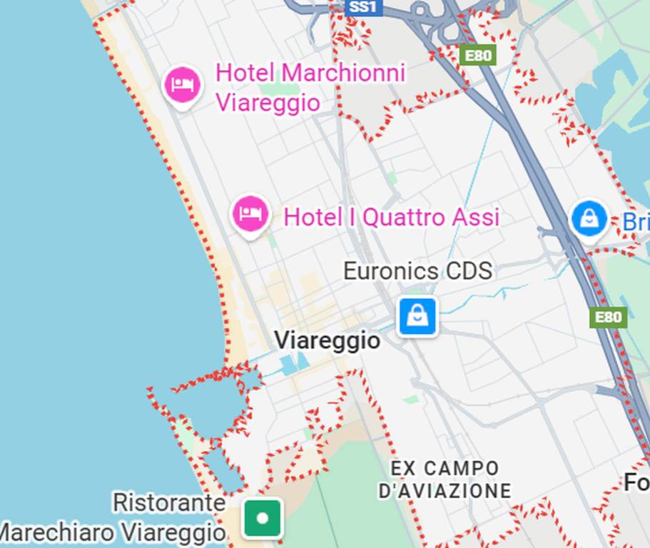 immagine annuncio 5 di 12