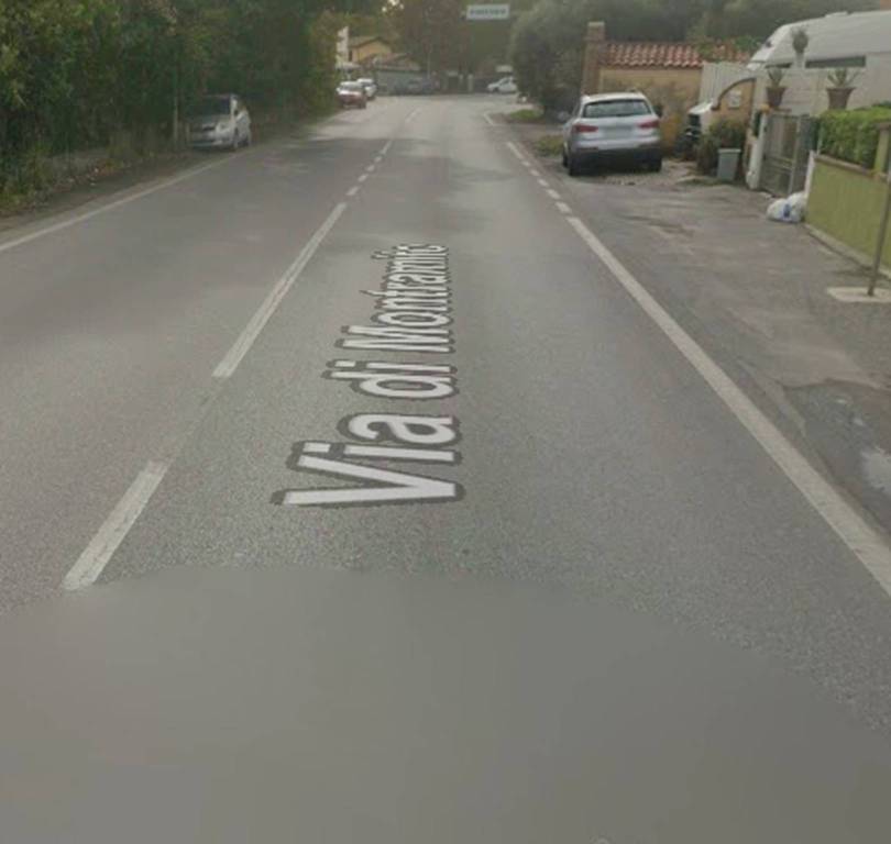 immagine annuncio 6 di 12