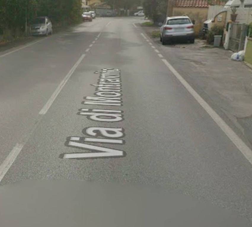 immagine annuncio 7 di 12