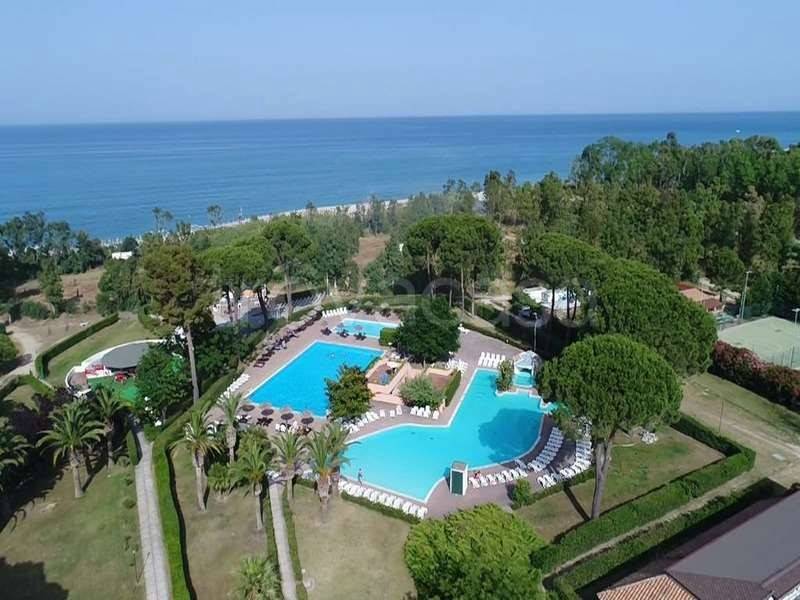 immagine annuncio 9 di 15