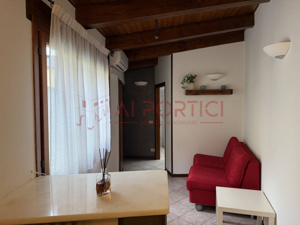 immagine annuncio 2 di 14