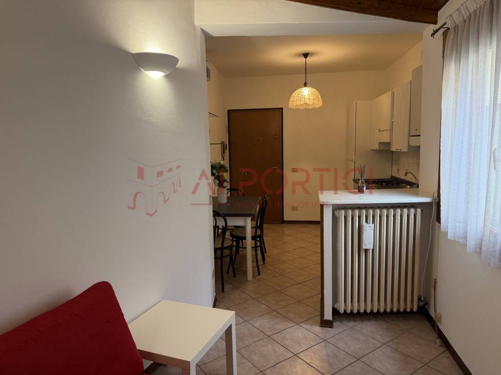 immagine annuncio 3 di 14