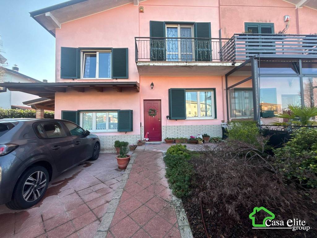 immagine annuncio 2 di 15