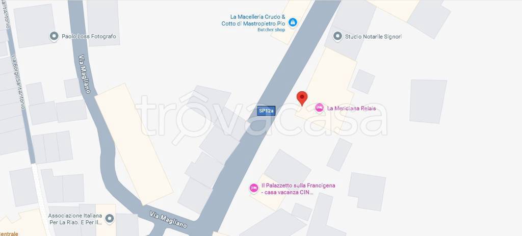 immagine annuncio 6 di 10