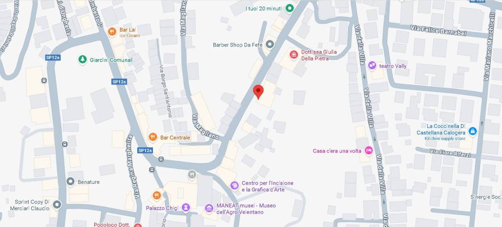 immagine annuncio 7 di 10