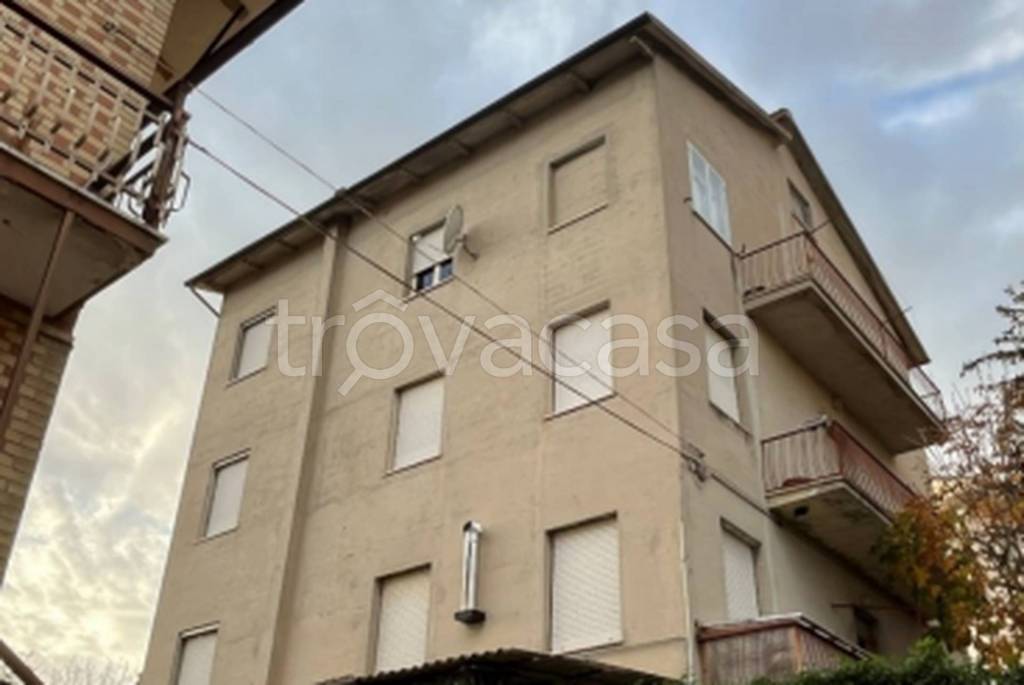 immagine annuncio 6 di 11