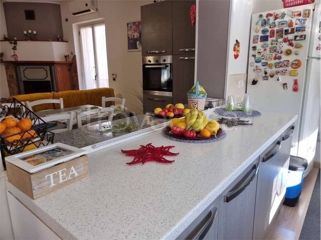 immagine annuncio 6 di 15