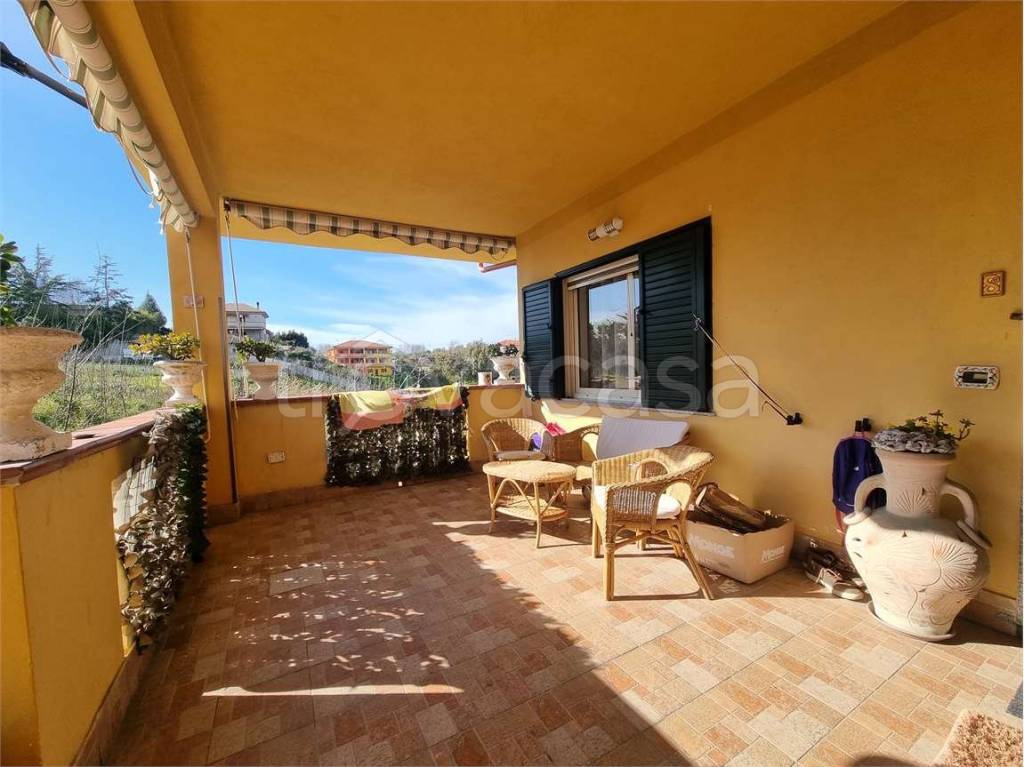 immagine annuncio 10 di 15