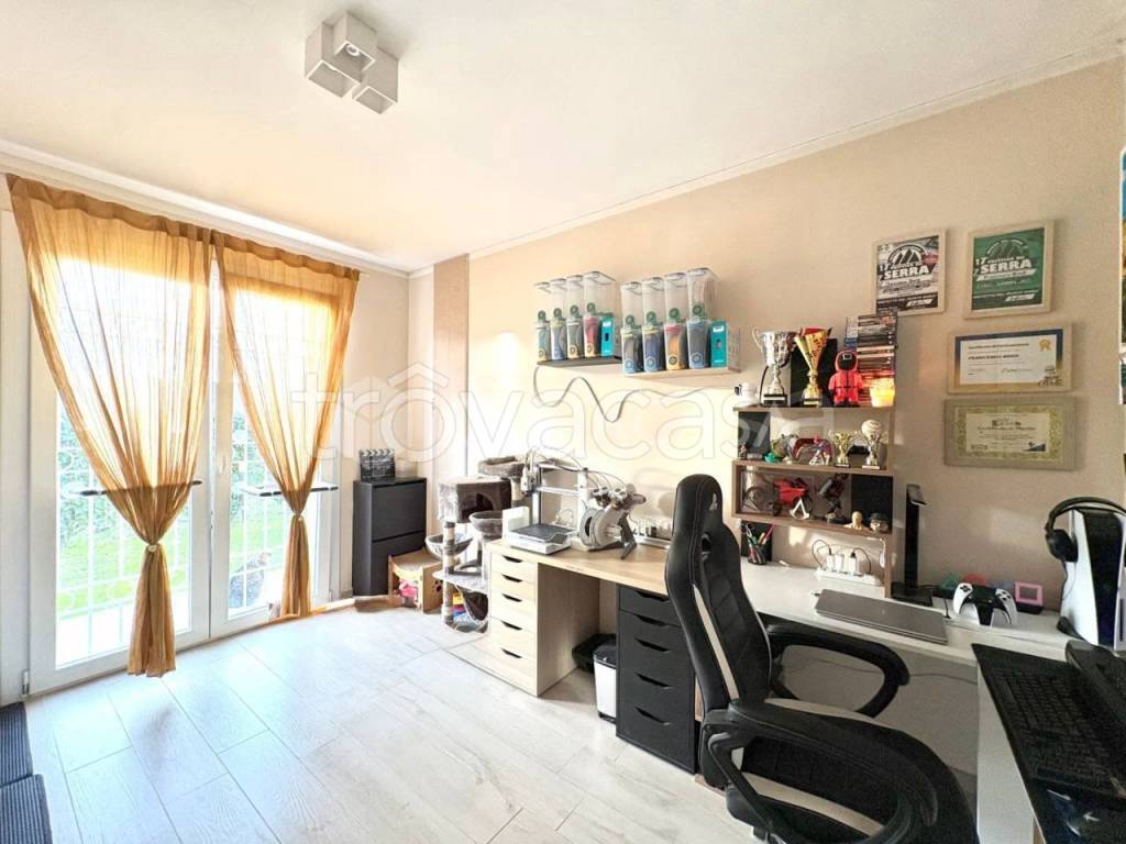 immagine annuncio 11 di 15