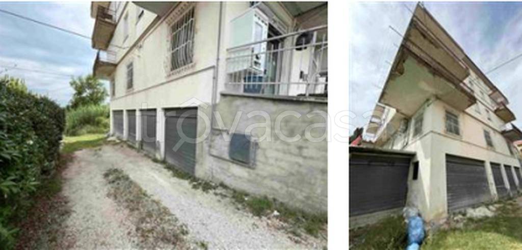 immagine annuncio 2 di 14