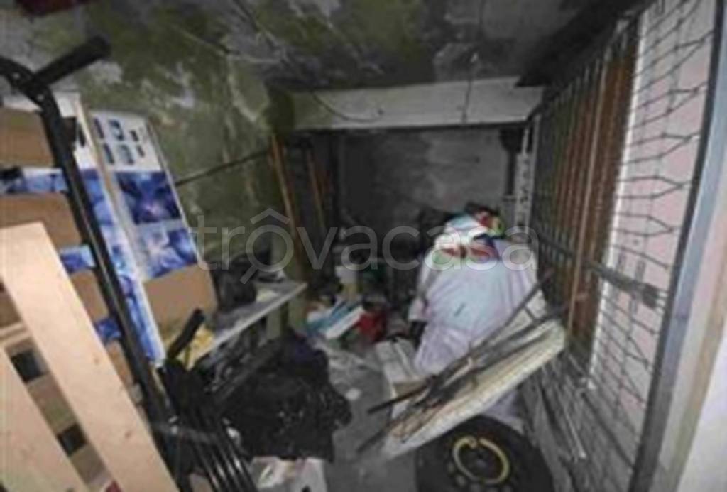 immagine annuncio 5 di 14