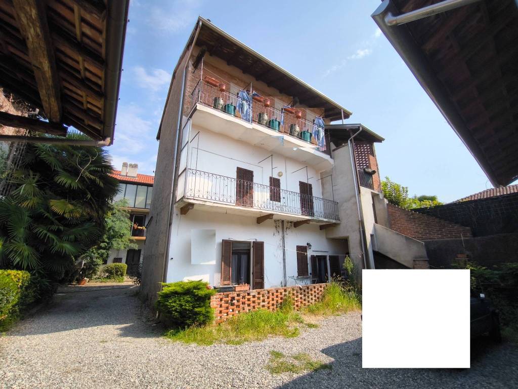 immagine annuncio 6 di 11