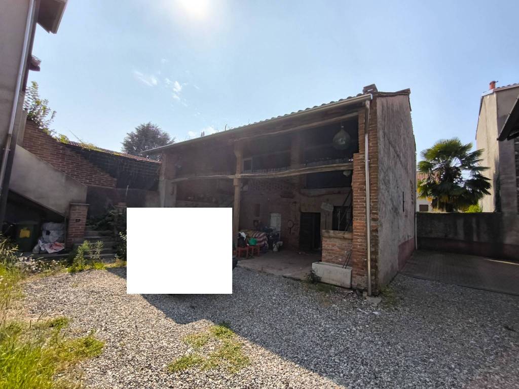 immagine annuncio 7 di 11