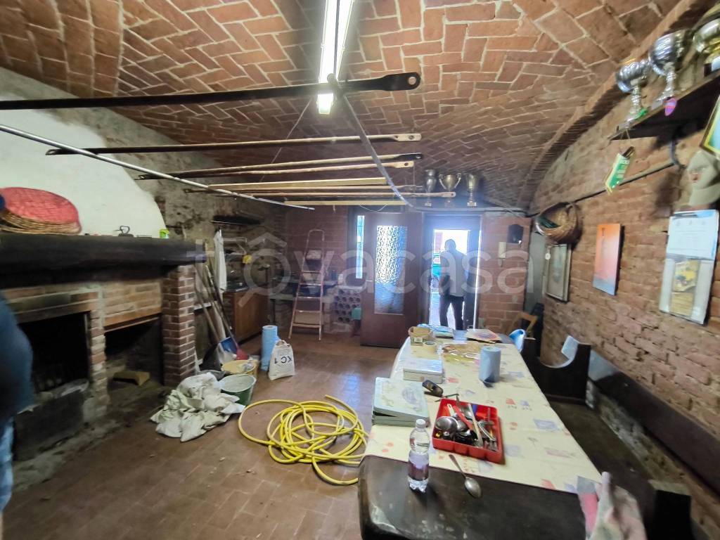 immagine annuncio 8 di 11