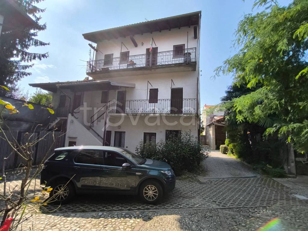 immagine annuncio 9 di 11