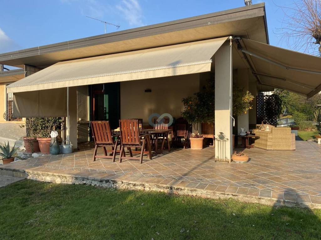 immagine annuncio 4 di 15