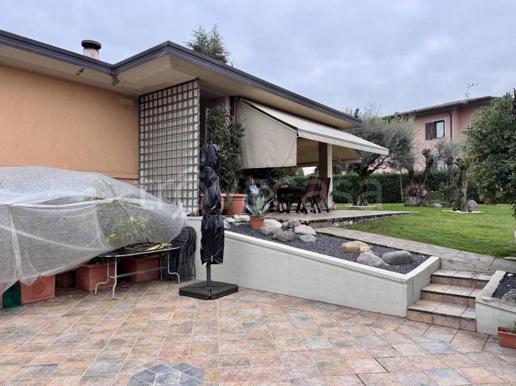 immagine annuncio 5 di 15